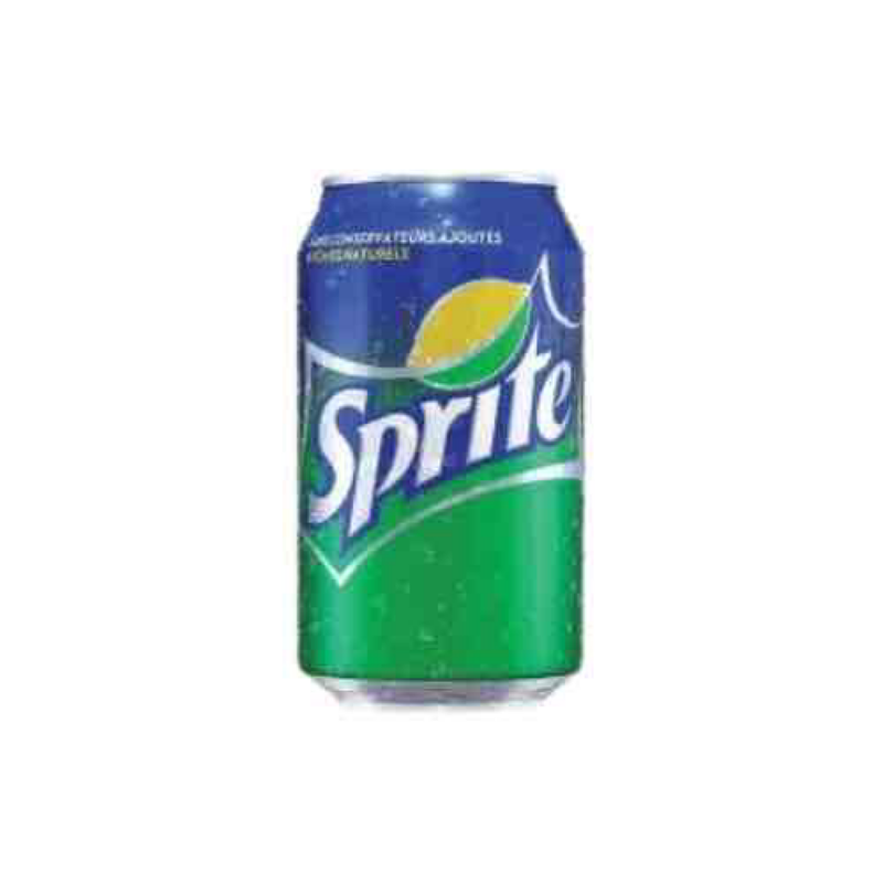 Sprite