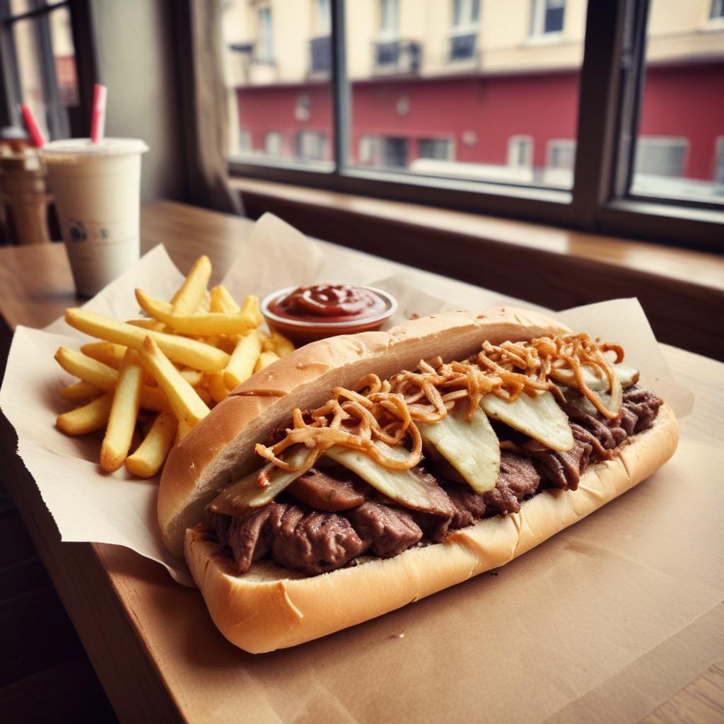 Mitraillette Kalash