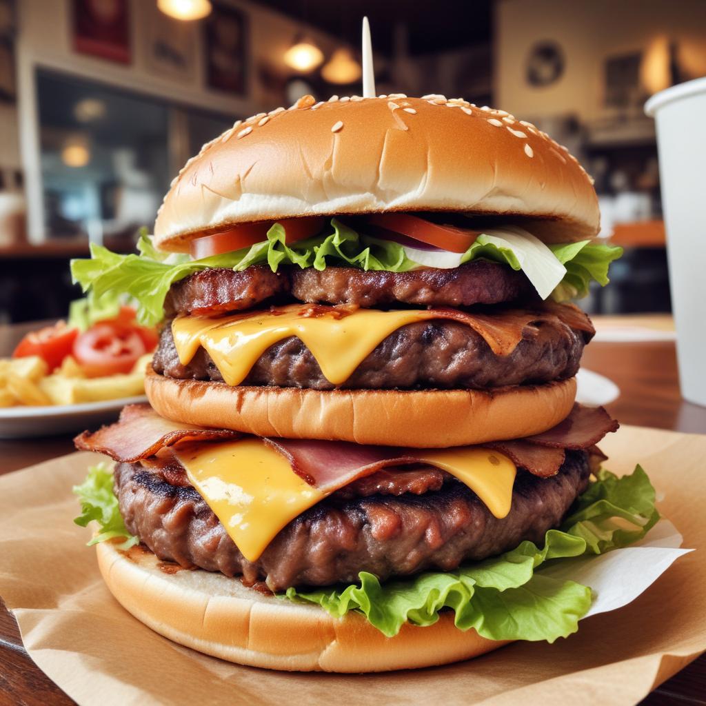 American