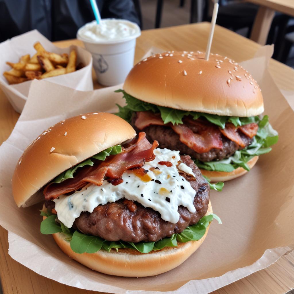 Rustique