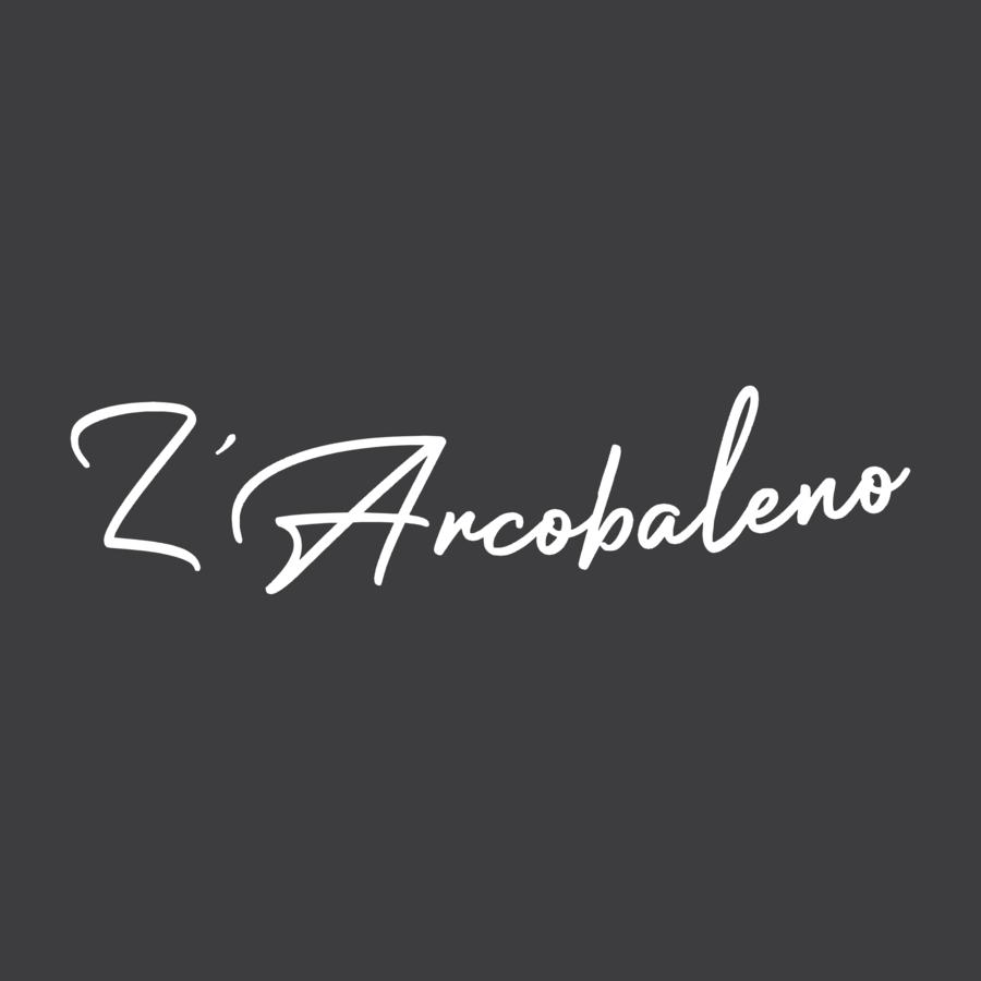 L'Arcobaleno Fritshow